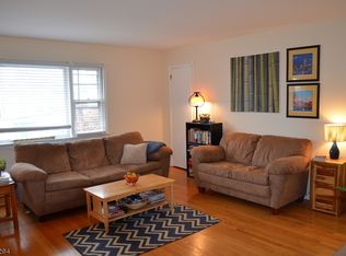 248 2nd Ave, Garwood, NJ 07027