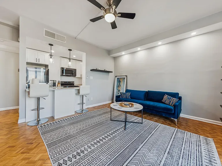 1851 Columbia Rd NW #400 — Photo 11