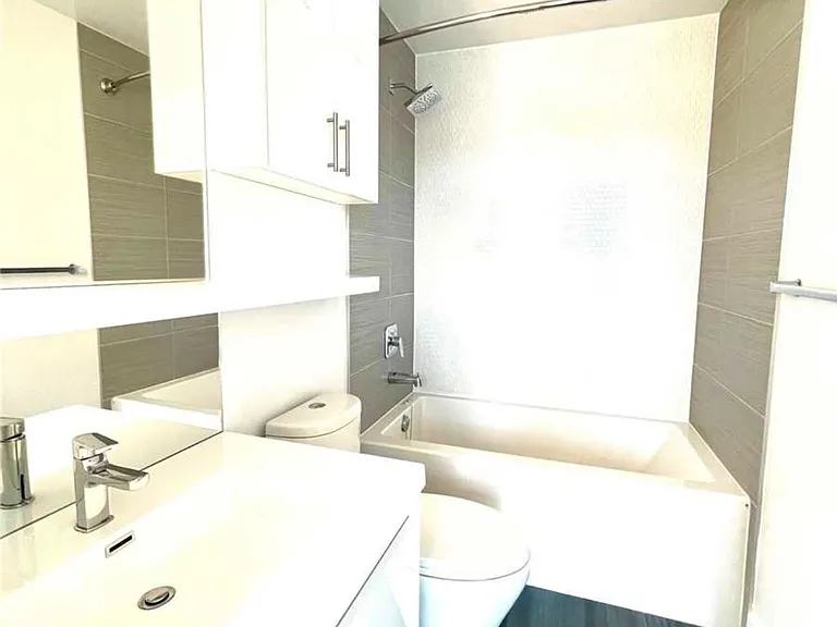 128 Fairview Mall Dr #310 — Photo 11