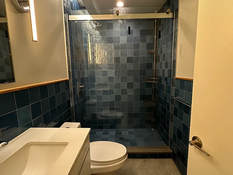 2806 Frankford Ave #1 — Photo 12