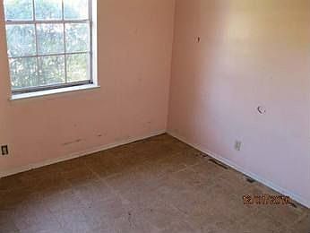 2nd image of 6715 Deborah Dr W #D