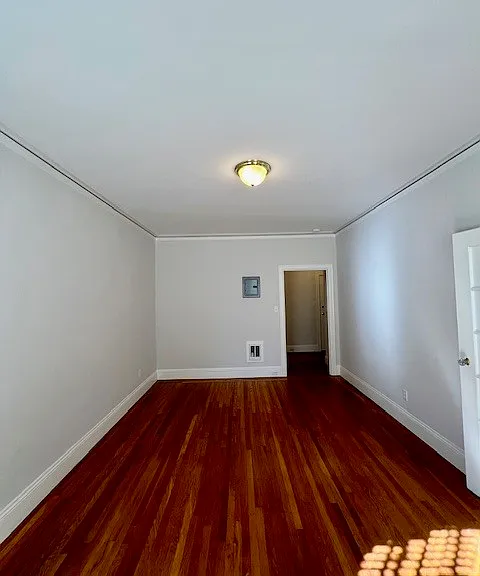 745 Fillmore St #302 — Photo 3