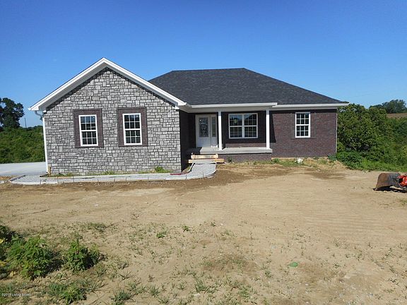 2nd image of 22 Cochran Hill Ln
