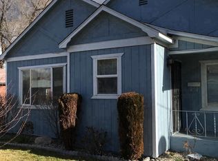 1442 Plumas St, Reno, NV 89509