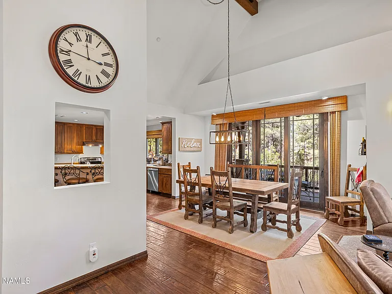 3353 S Tourmaline Dr — Photo 14