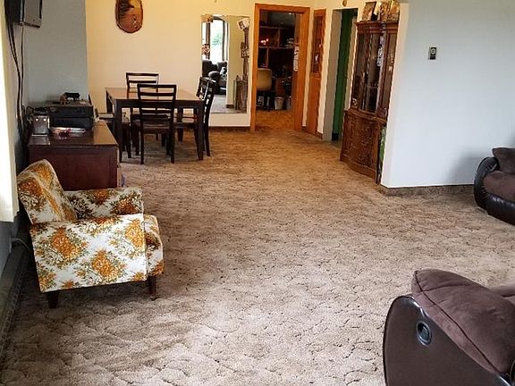 4th image of 404 Bash St