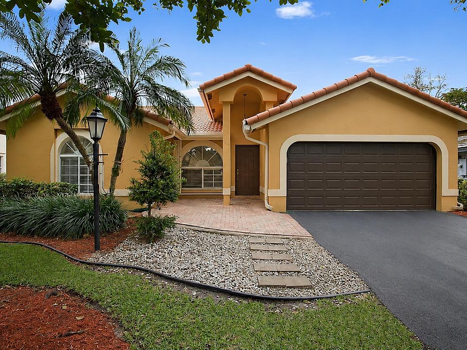 1st image of 10325 NW 48th Court