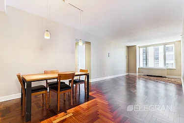 Sold by (Legacy) Elegran