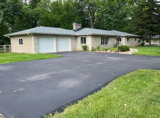 2680 Jordan Rd, Columbus, OH 43231