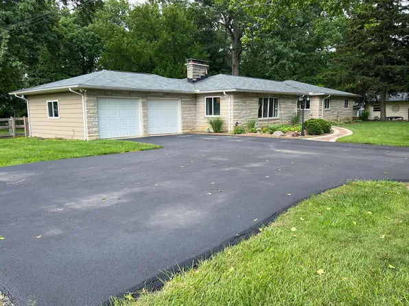2680 Jordan Rd, Columbus, OH 43231