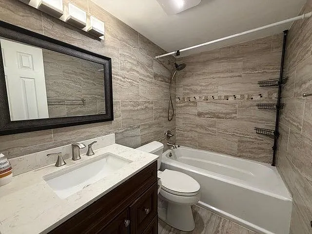 3850 NE 21st Way #53 — Photo 13