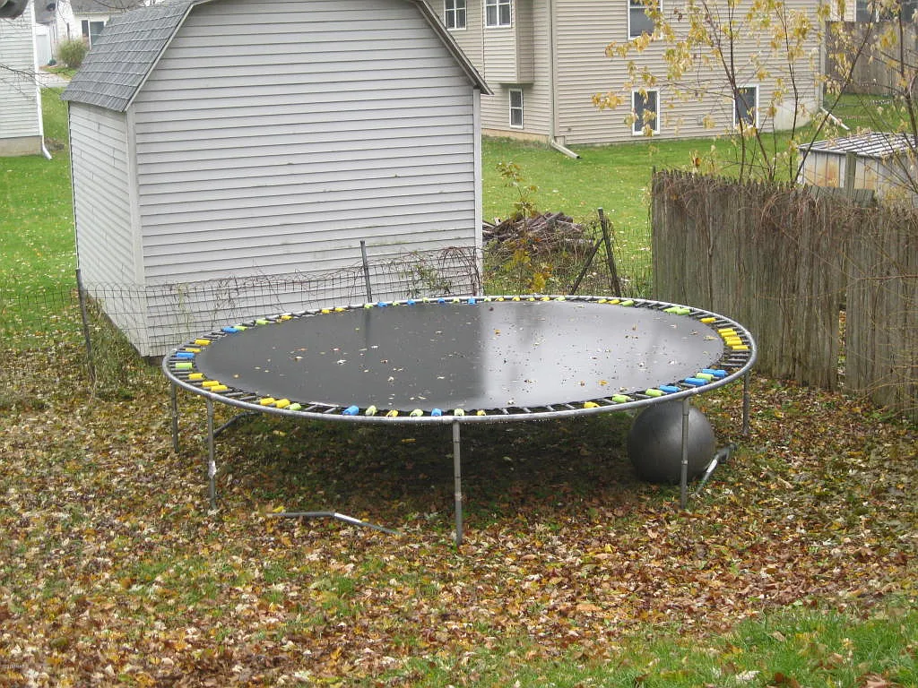 Property photo 4