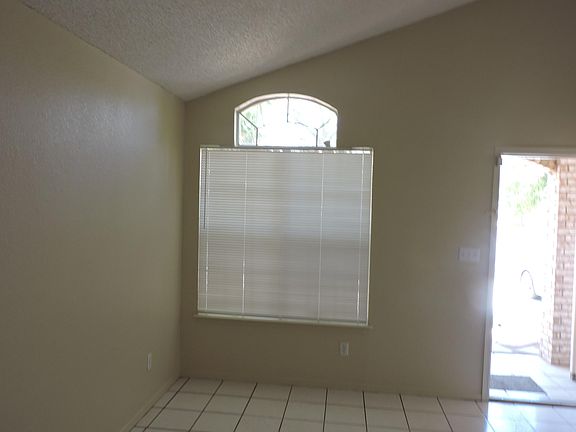 2nd image of 12160 Road House Dr