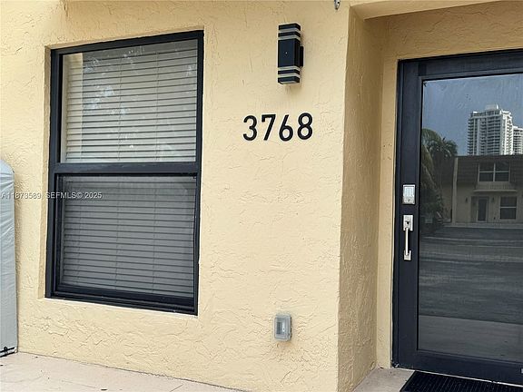 2nd image of 3768 NE 167th St #46