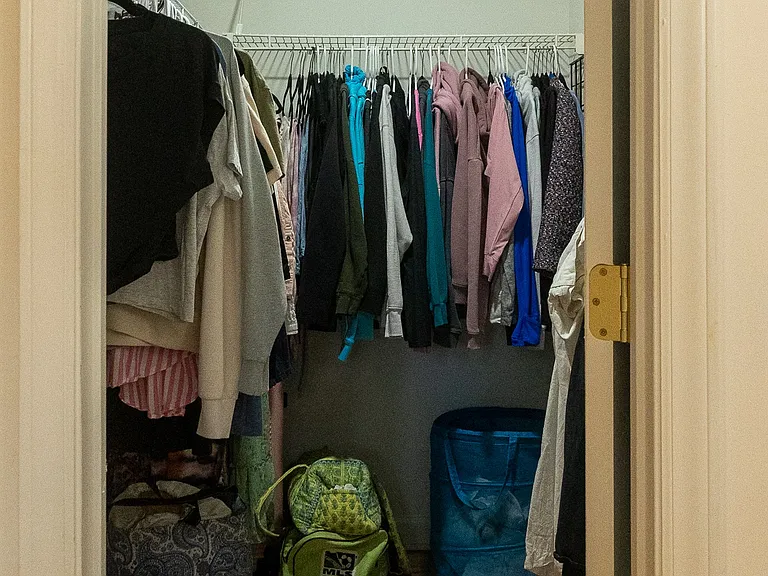 1201 Westview Ln #203 — Photo 11