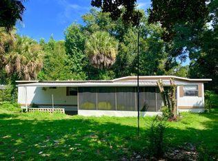 3377 SE 93rd Pl, Ocala, FL 34480