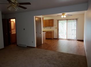 2316 51st St, Des Moines, IA 50310