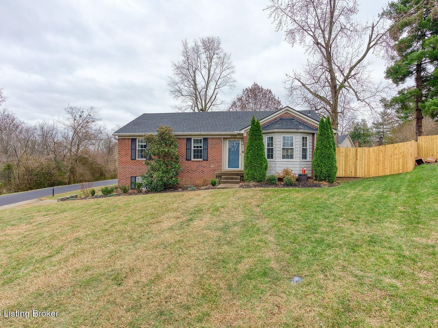 2106 Terriwood Ct, Meadowbrook Farm, KY 40223 | Zillow