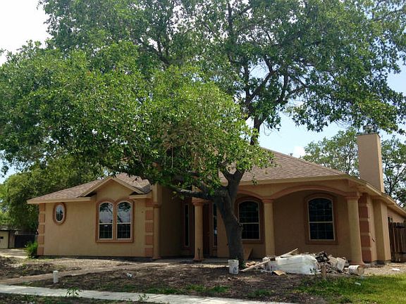 2nd image of 4125 Boros Dr