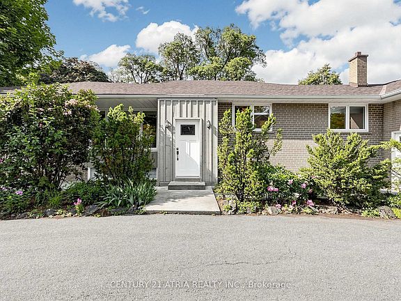 4th image of 49 Netherford Rd