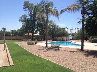 8025 E Davenport Dr, Scottsdale, AZ 85260