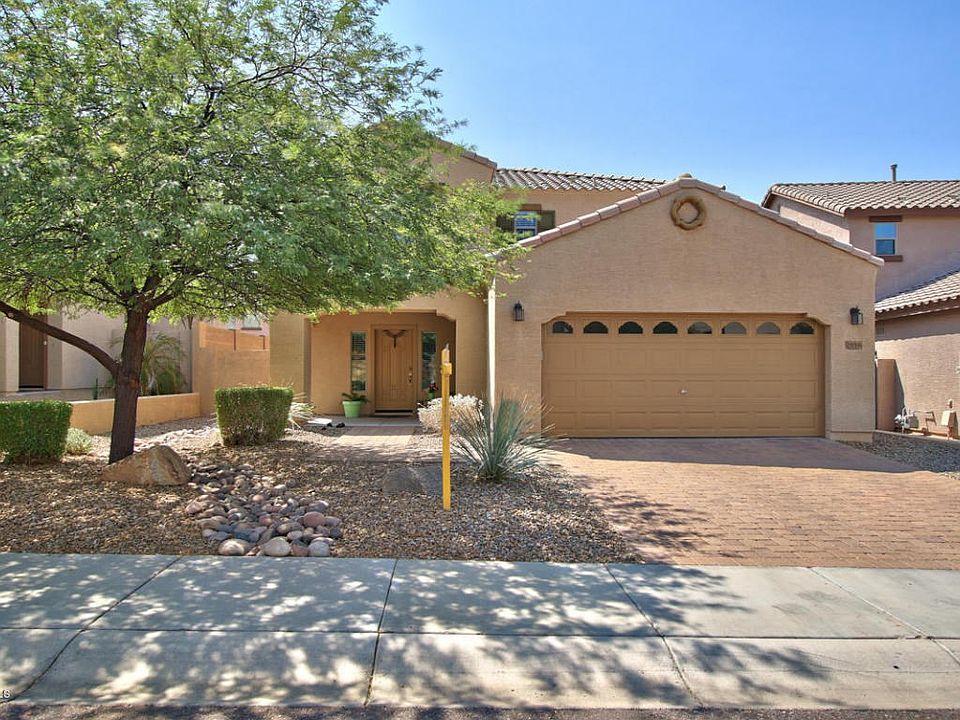 1st image of 2349 W Skinner Dr