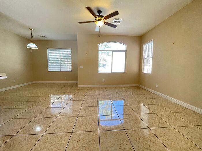 1st image of 7908 Horn Beam Ct