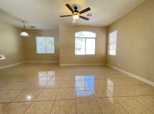 7908 Horn Beam Ct, Las Vegas, NV 89131