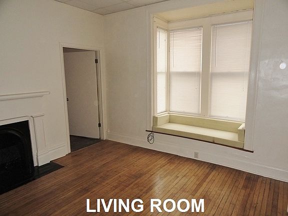 5th image of 46 Division St #1