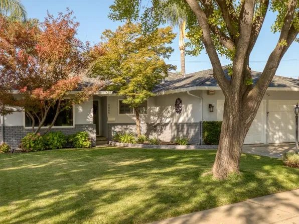 2805 Westchester Ln, Modesto, CA 95350