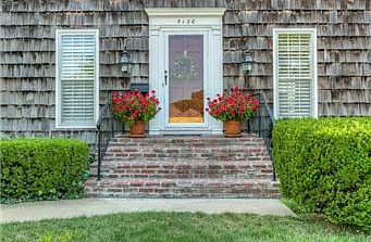 5th image of 5136 Ballentine St