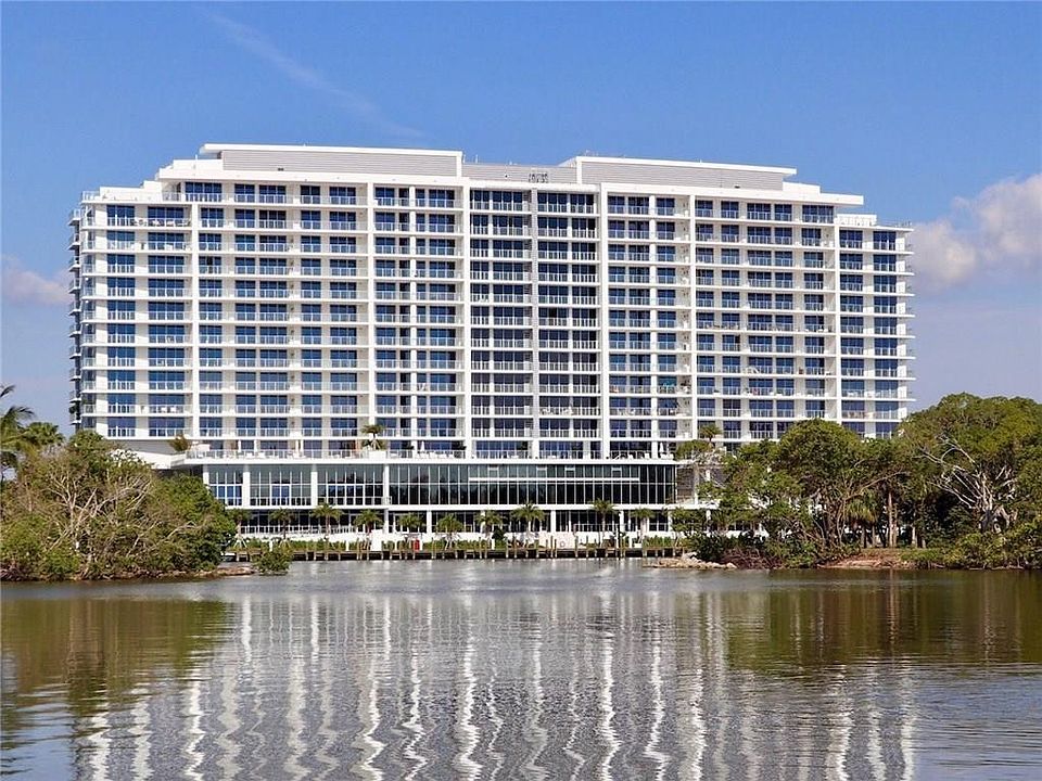 1st image of 1180 Federal Highway #704