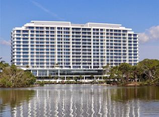 1180 Federal Hwy #704, Fort Lauderdale, FL 33304