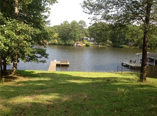 475 Avant Rd, Eatonton, GA 31024