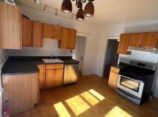 159 Cushing St, Cambridge, MA 02138