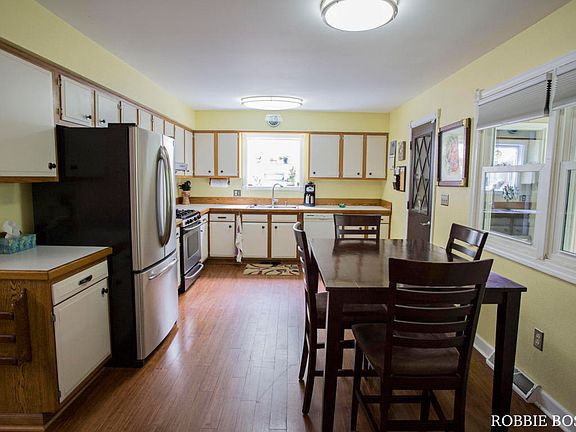 4th image of 2205 Innwood Dr SE