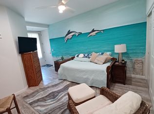 1947 Ivy Rd #1, Oceanside, CA 92054