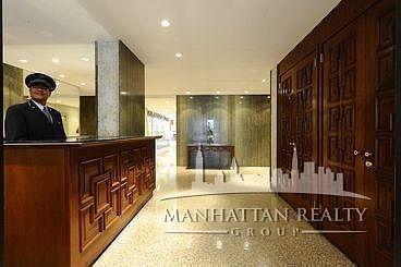 2nd image of 333 E 49th St APT 8T