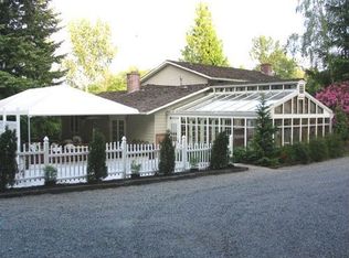 10216 SE 267th St, Kent, WA 98030