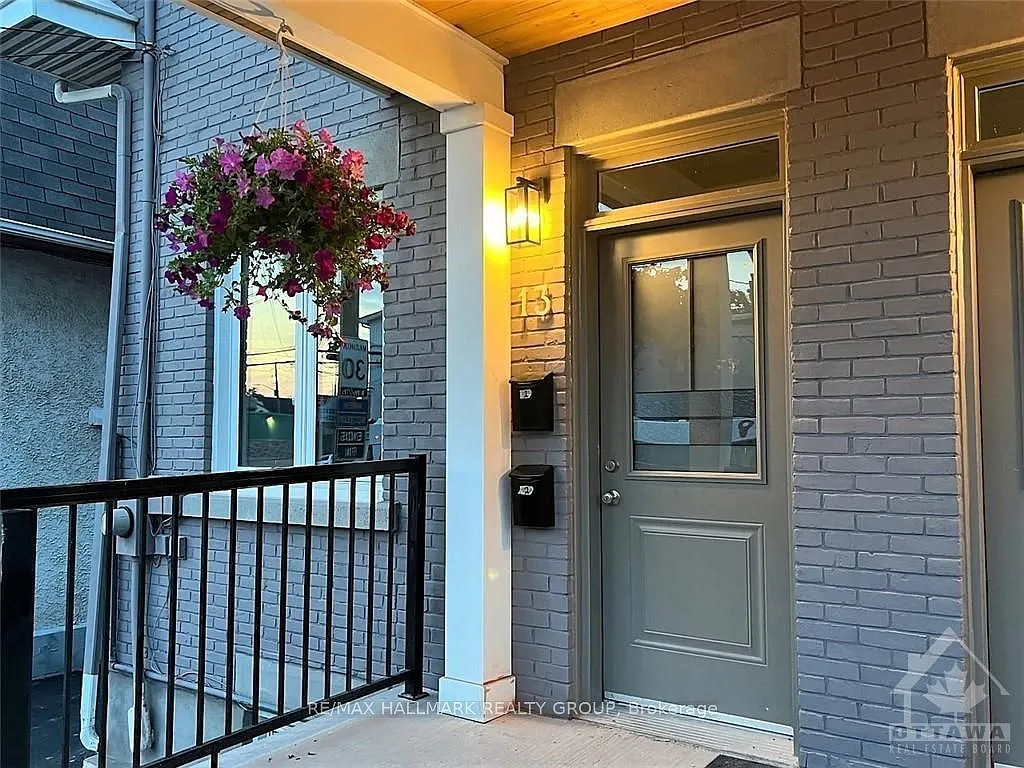 1 bed, $1,800 — Photo 3