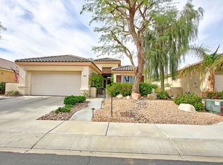 36543 Monarch Pass, Palm Desert, CA 92211
