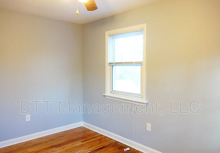 8203 Garland Ave #4 — Photo 49