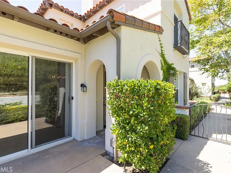 14 Celano Ct — Photo 20