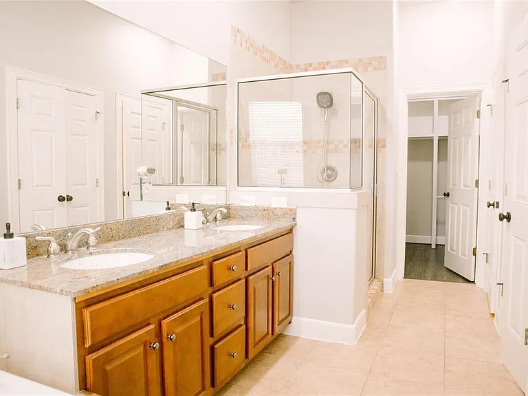 2617 Almeda Forest Ct — Photo 8