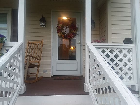 4th image of 119 Ohara Dr