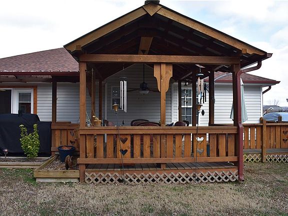 5th image of 747 Richland Creek Ave