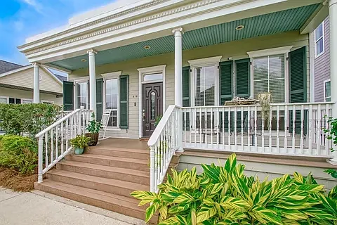 454 Abalon Ct