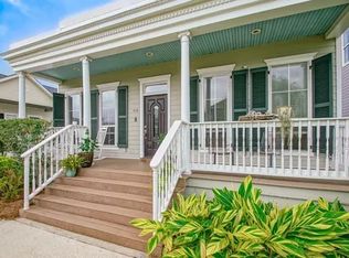 454 Abalon Ct, New Orleans, LA 70114