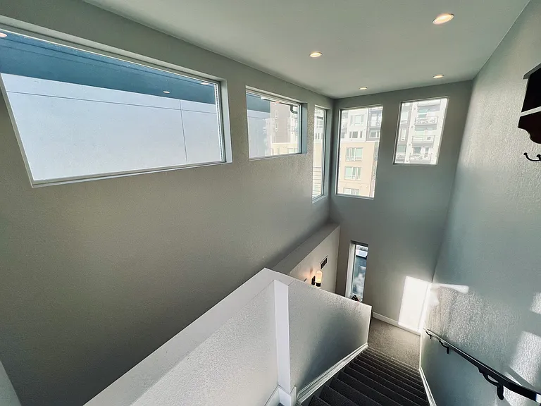1581 Grove St #1 — Photo 26