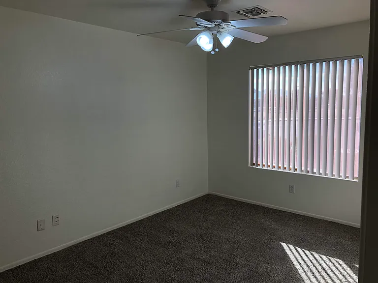 16176 W Adams St — Photo 20